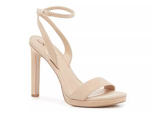 Sam edelman gigi deals sandal dsw