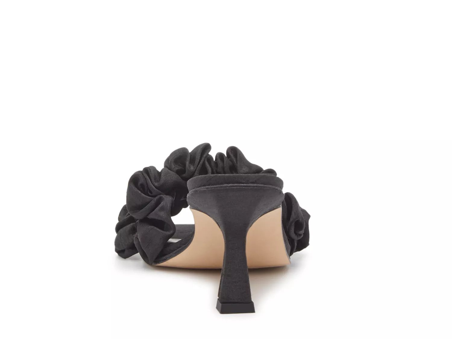 Kady Sandal
