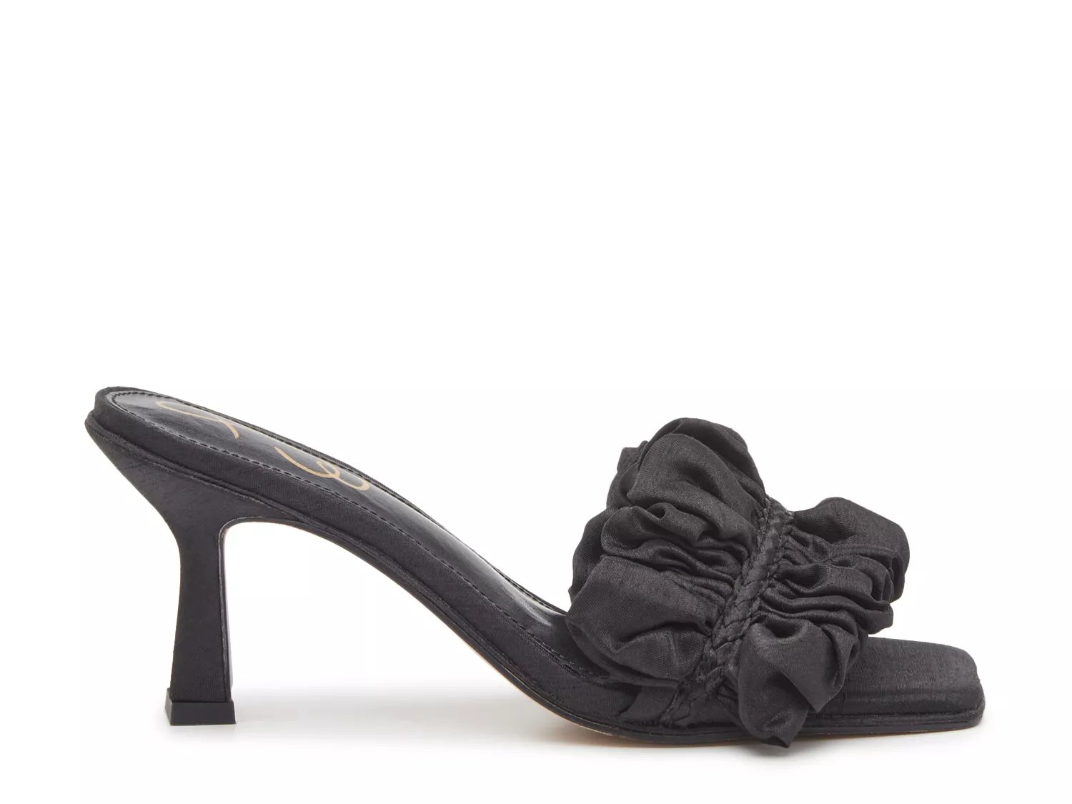 Kady Sandal