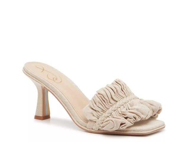 Dsw sam outlet edelman espadrilles