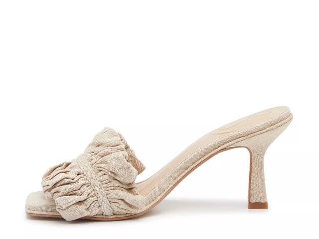 Sam Edelman Kady Sandal