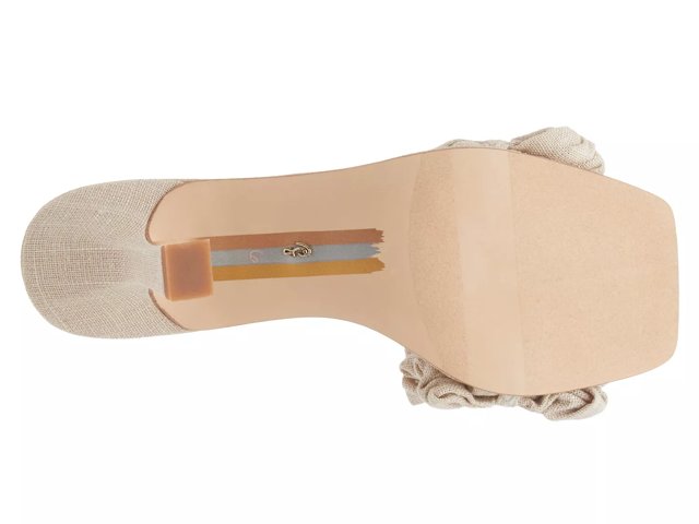 Sam Edelman Kady Sandal