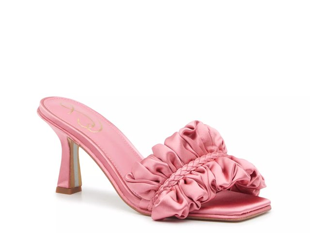 Sam edelman heels dsw 2025