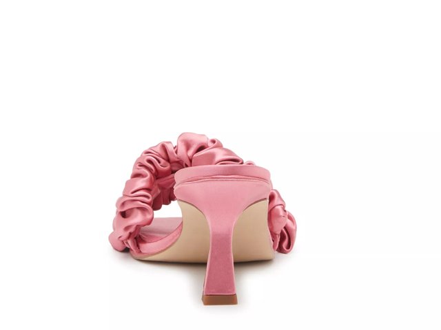 Sam edelman gigi sandal dsw best sale