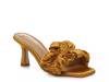 Dsw sam edelman sandals store