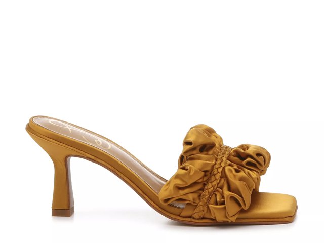 Sam Edelman Kady Sandal Free Shipping DSW