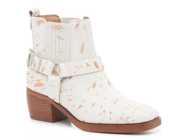 Sam Edelman Bellamie Bootie
