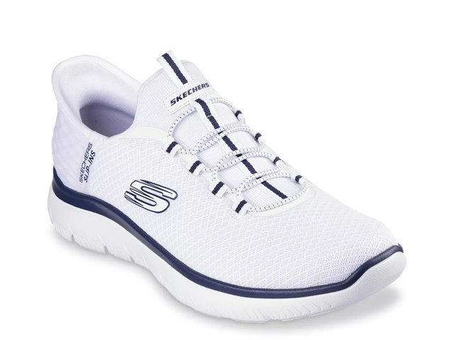Skechers you range hot sale