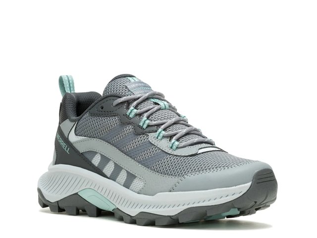 Merrell Speed Strike 2 Hiking Shoe Women s Free Shipping DSW