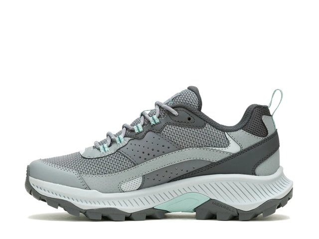 Merrell cross training shoes womens new arrivals