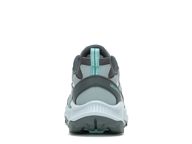 Merrell Speed Strike 2 Hiking Shoe - Women's - Free Shipping | DSW