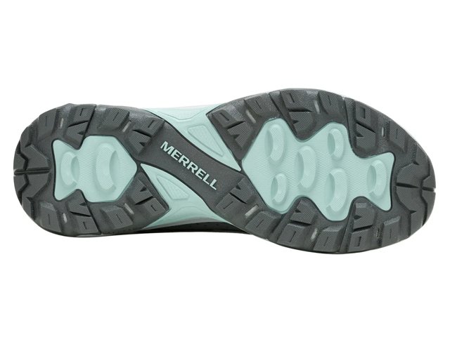 Merrell Speed Strike 2 Hiking Shoe - Women's - Free Shipping | DSW