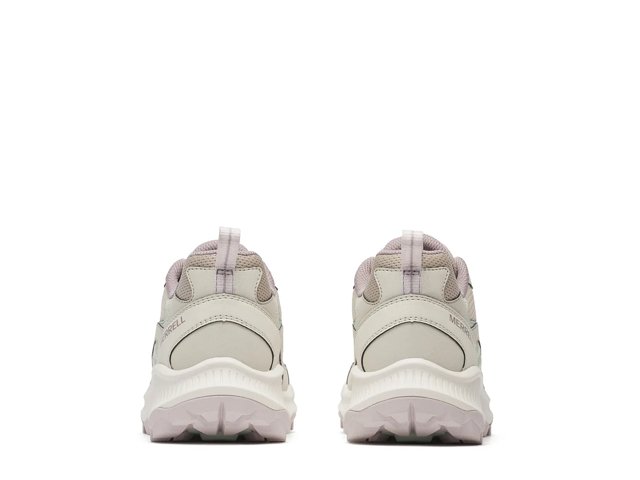 Merrell Speed Strike 2 Hiking Shoe - Women's - Free Shipping | DSW