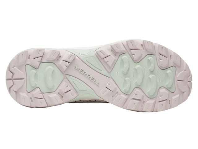 Merrell Speed Strike 2 Hiking Shoe - Women's - Free Shipping | DSW