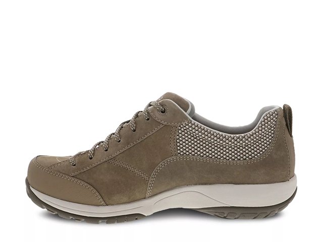 Dansko Paisley Hiking Shoe Women s Free Shipping DSW