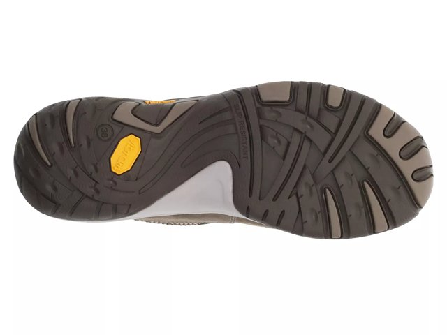 Dansko discount hiking shoe