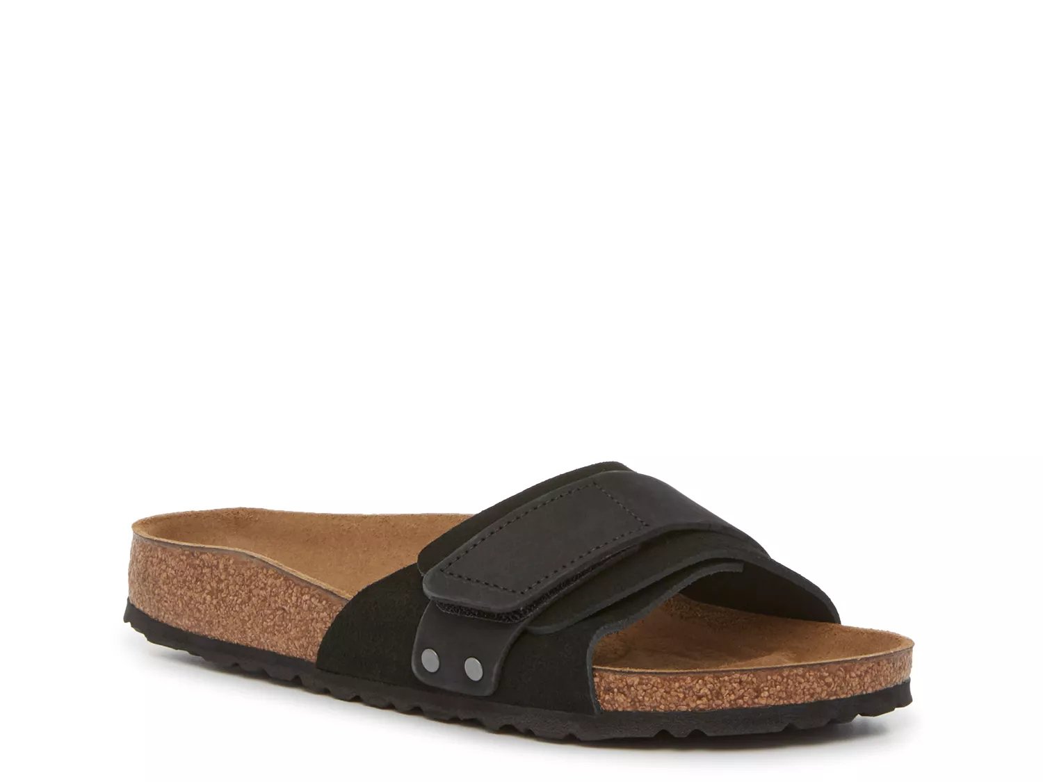 Oita Sandal