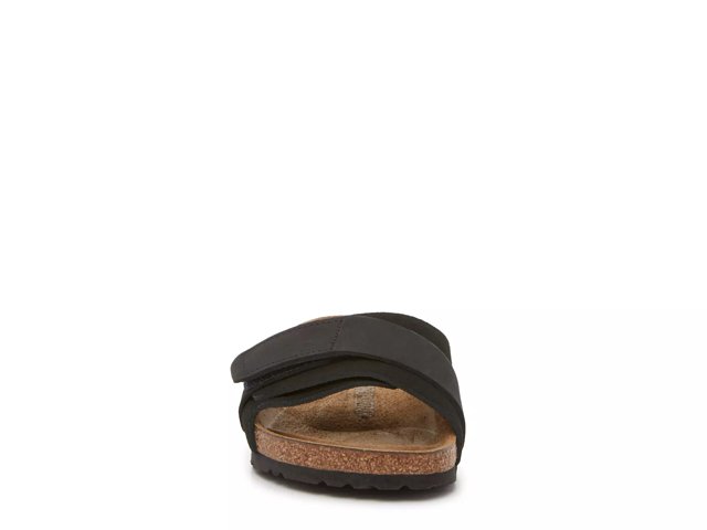 Birkenstock dsw canada top