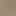 Oita Sandal - Women's Taupe view