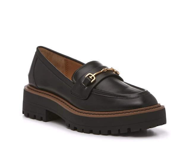 Sam edelman loafers on sale sales