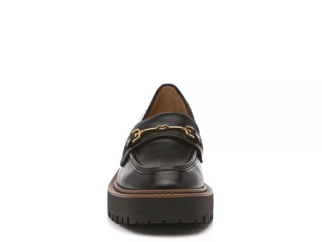 Dsw sam edelman loafers shop