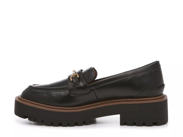 Sam Edelman Laura Loafer