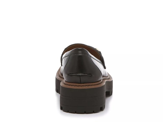 Sam Edelman Laura Loafer