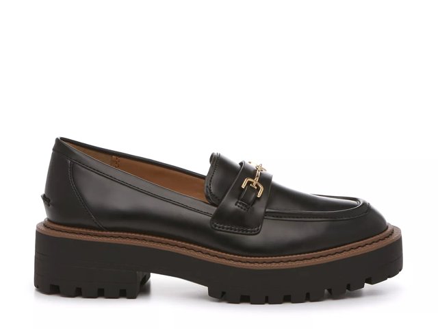 Sam Edelman Laura Loafer