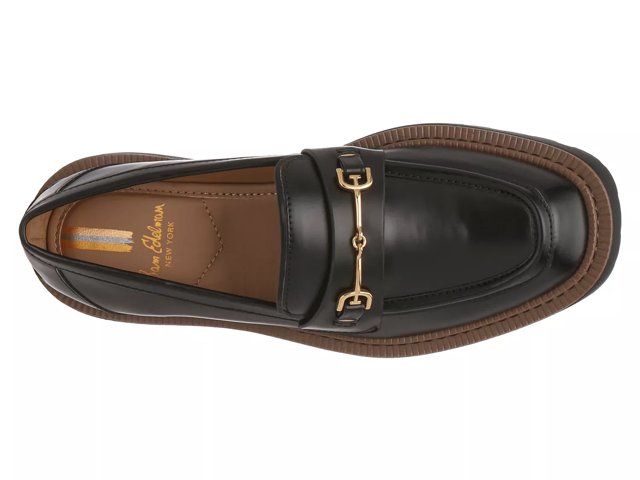 Sam Edelman Laura Loafer