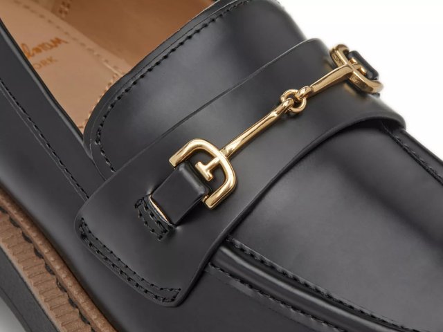 Dsw sam edelman loafers clearance