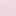 Hello Kitty Baseball Cap Light Pink view