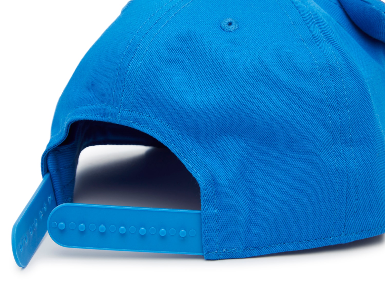 Sonic Baseball Cap