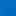 Sonic Baseball Cap Blue view