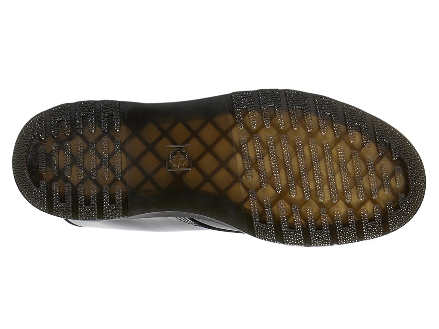Zavala Boot