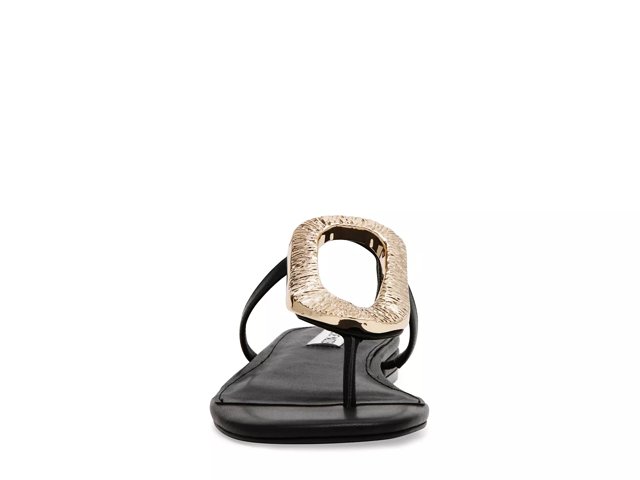 Steve Madden Melo Sandal