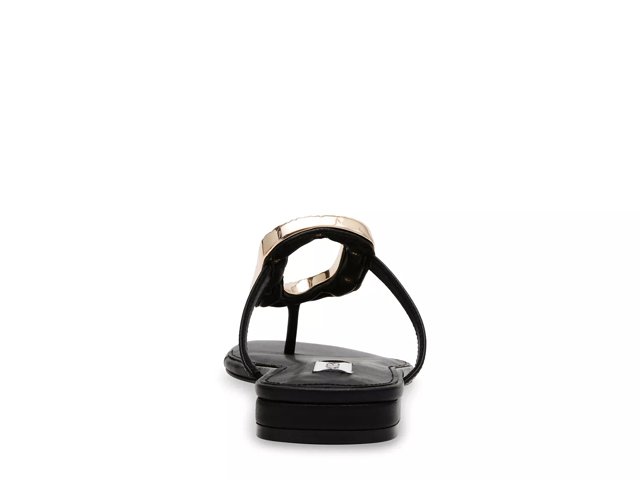Steve Madden Melo Sandal