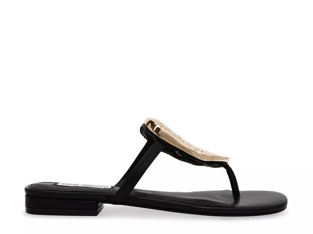 Steve Madden Melo Sandal