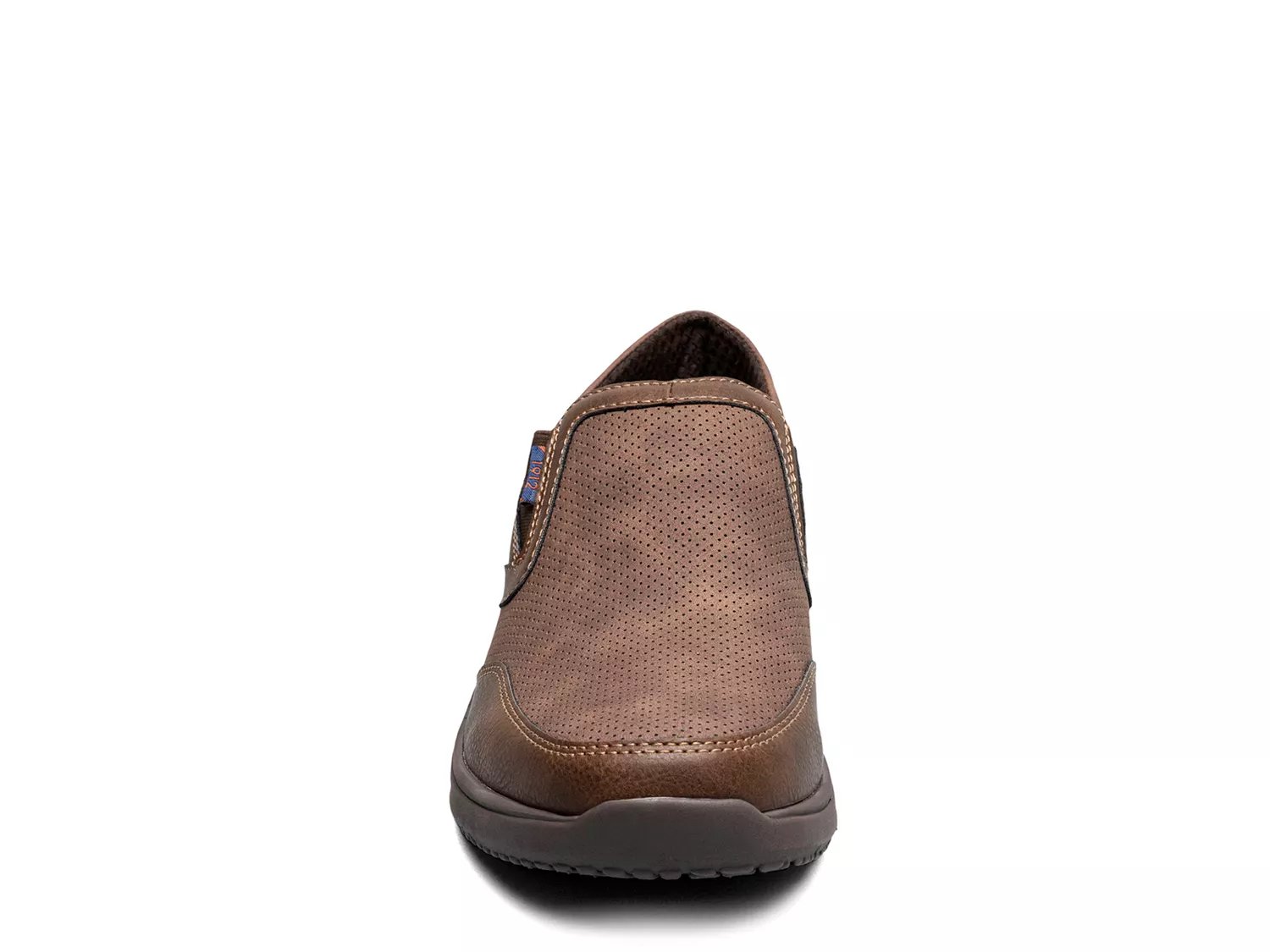 Conway Ez Slip-On