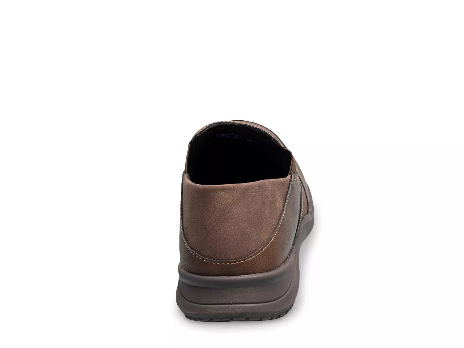 Conway Ez Slip-On