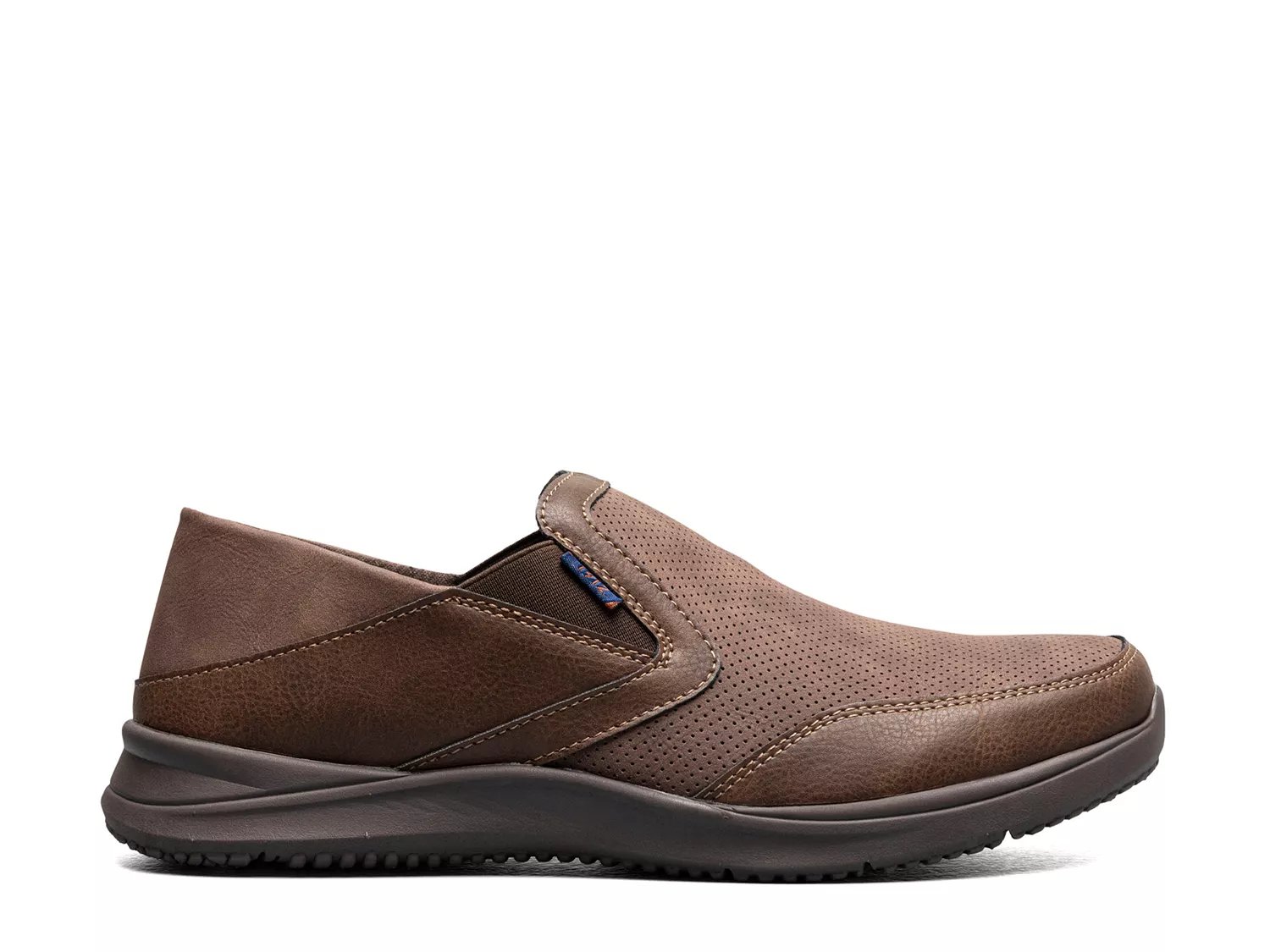 Conway Ez Slip-On