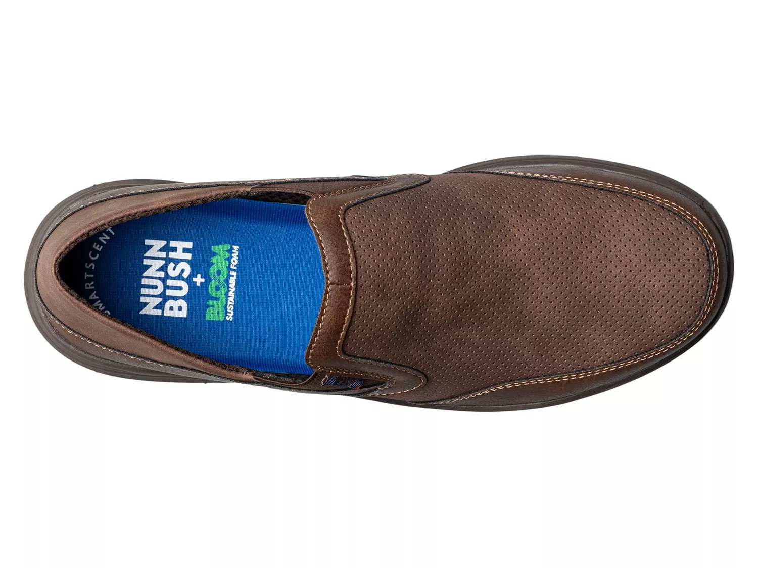 Conway Ez Slip-On