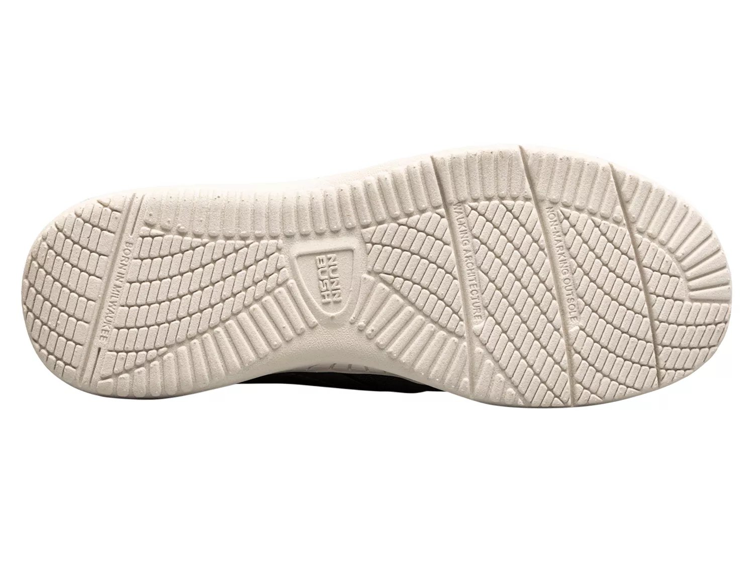 Conway Ez Slip-On