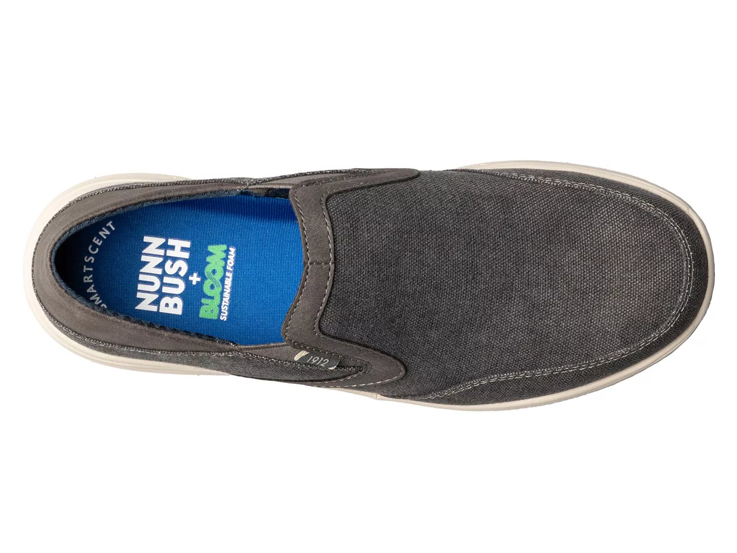 Conway Ez Slip-On