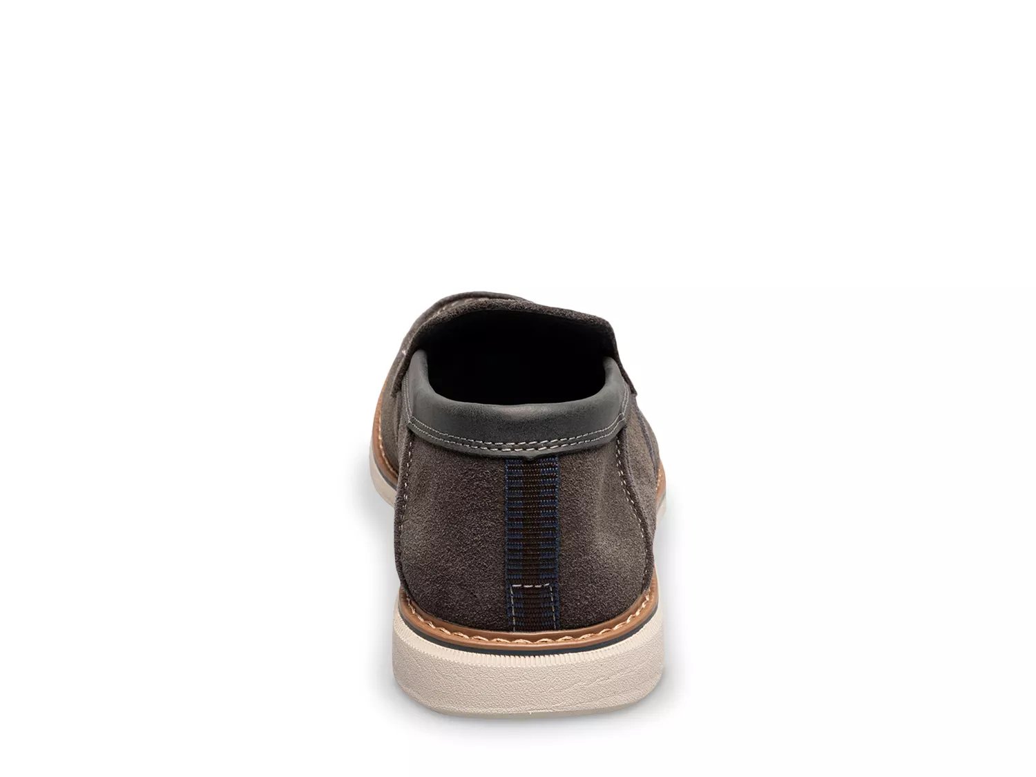 Otto Ez Slip-On