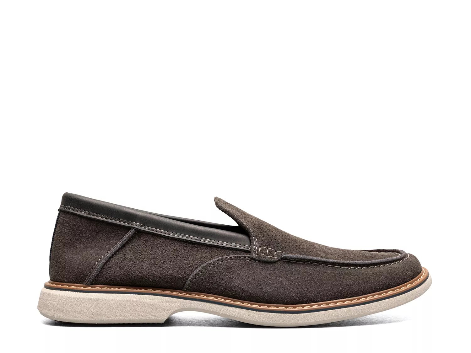 Otto Ez Slip-On
