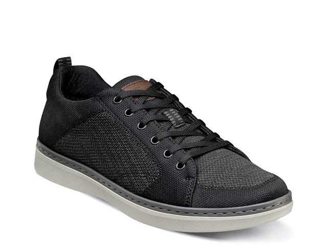 Nunn Bush Aspire Oxford