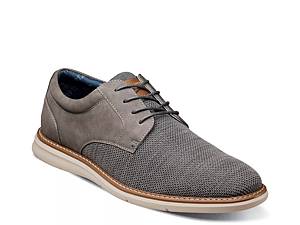 Nunn Bush Otto Oxford - Free Shipping | DSW