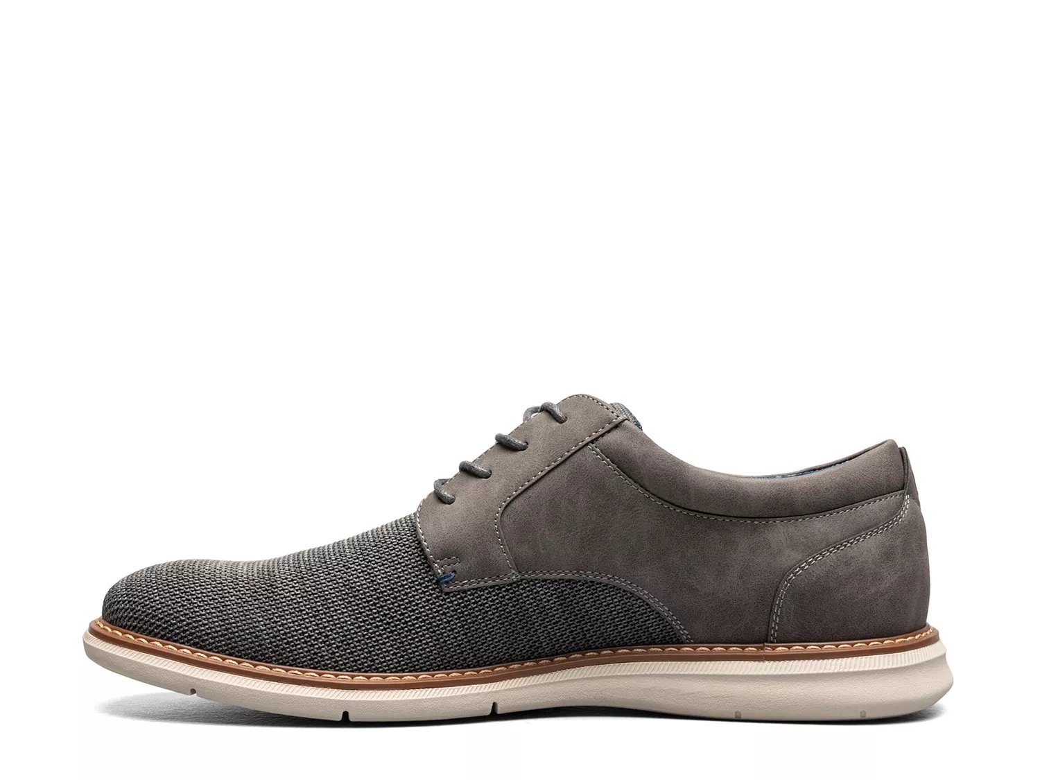 Chase Oxford