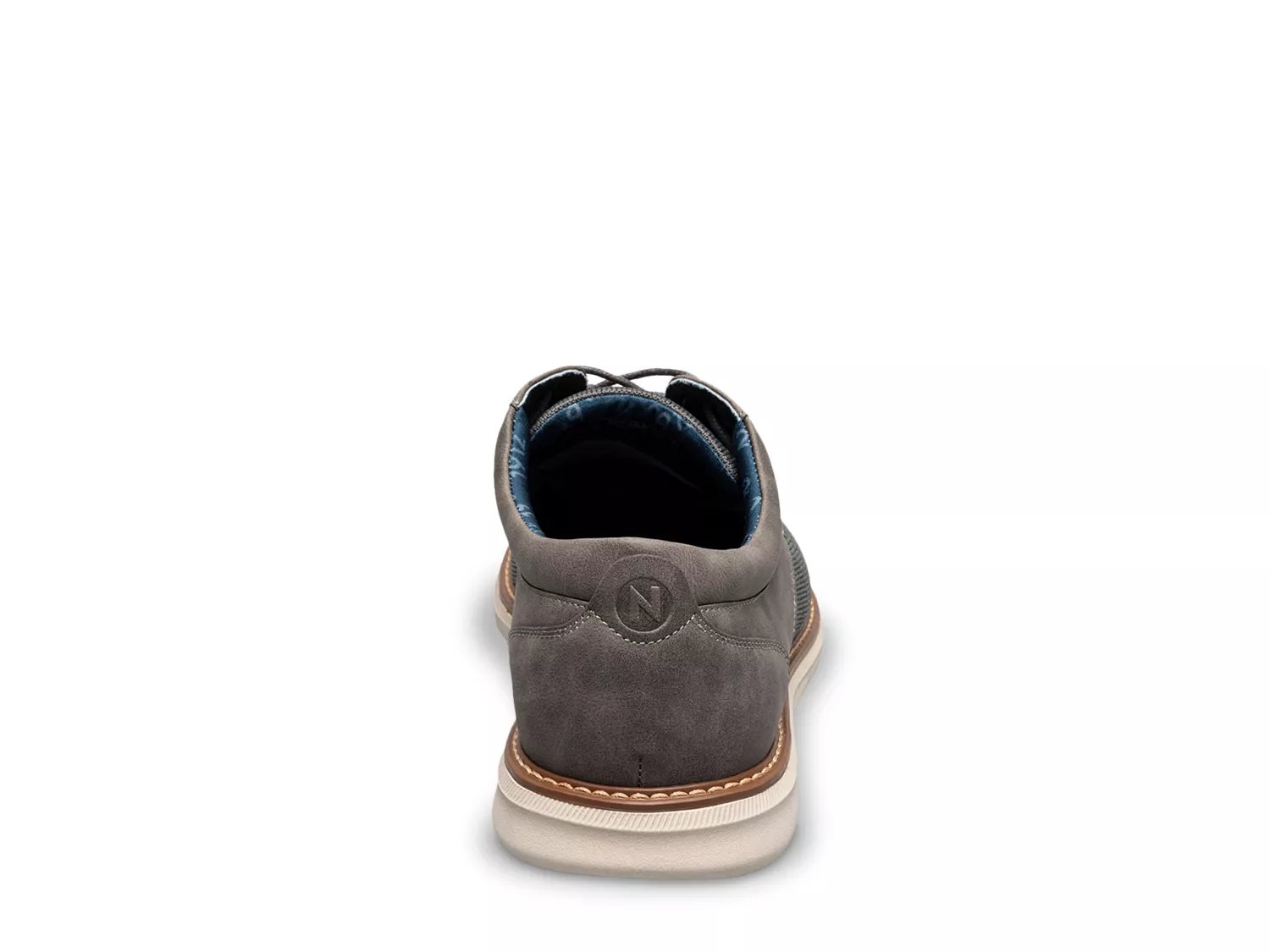 Chase Oxford