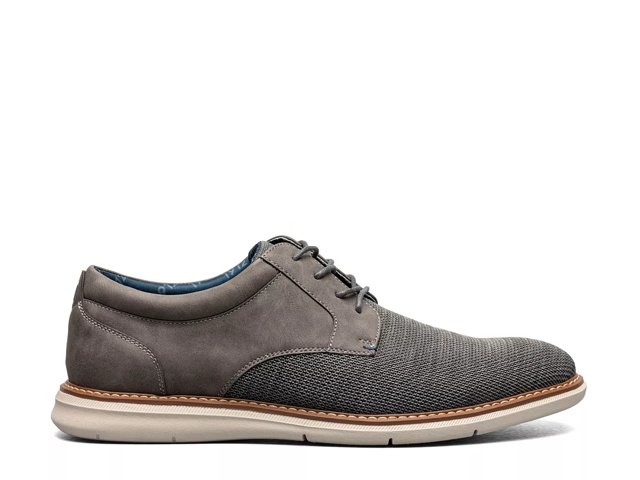 Nunn Bush Chase Oxford Free Shipping DSW